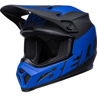 bell-mx-9-mips-disrupt-offroad-helm