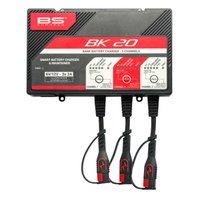 bs-battery-bk20-6v-12v-3x2a-charger