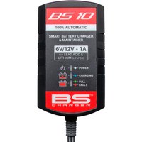 bs-battery-bs10-6-12v-1a-ladegerat