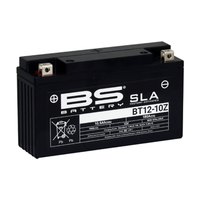 bs-battery-bateria-12v-bt12-10z