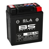bs-battery-bateria-12v-sla-bb3l-b