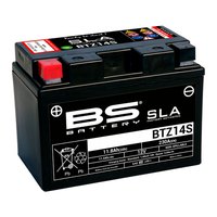 bs-battery-bateria-12v-sla-btz14s