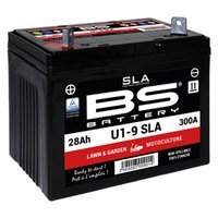 bs-battery-bateria-12v-u1-9