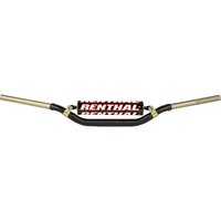 renthal-manillar-twinwall-type-991