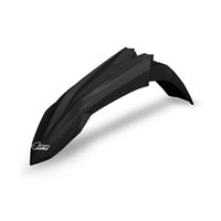 ufo-be02000-001-front-fender
