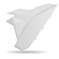 ufo-be02004-043-air-filter-cover