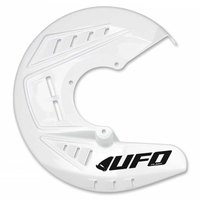 ufo-bakre-skivskydd-cd01520-041