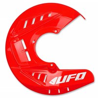ufo-bakre-skivskydd-cd01520-070