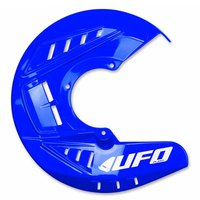 ufo-bakre-skivskydd-cd01520-089