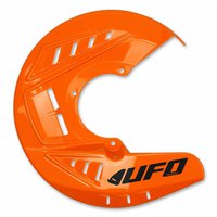 ufo-protector-disco-trasero-cd01520-127
