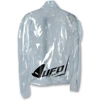 ufo-gc04140xxxl-rain-jacket