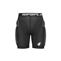 ufo-shorts-muryan-mv6