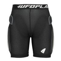 ufo-muryan-mv6-shorts