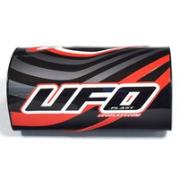 ufo-bar-pad-pr02510-k