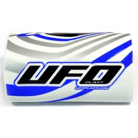 ufo-bar-pad-pr02510-w