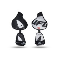 ufo-x-concept-shan-shoulder-pads