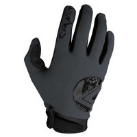 seven-annex-7-dot-handschuhe