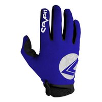 seven-annex-7-dot-handschuhe