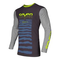 seven-vox-surge-long-sleeve-t-shirt
