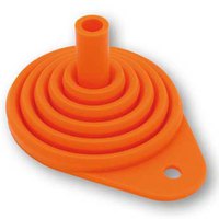 shin-yo-396-355-funnel