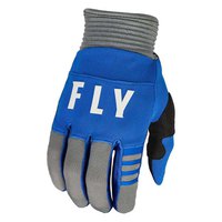 fly-racing-gants-f-16
