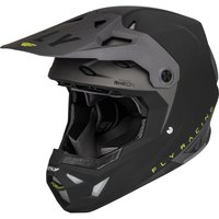 fly-racing-formula-cp-slant-motocross-helmet
