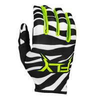 fly-racing-lite-uncaged-gloves