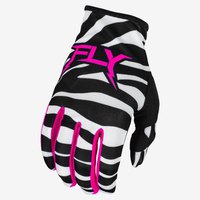 fly-racing-guantes-lite-uncaged