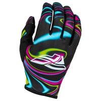 fly-racing-guantes-lite-warped