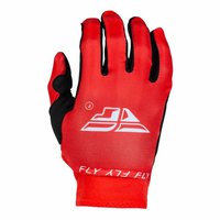 fly-racing-pro-lite-handschuhe