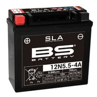bs-battery-bateria-12v-sla-12n5.5-4a---4b