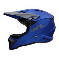 oneal-1srs-solid-motocross-helm