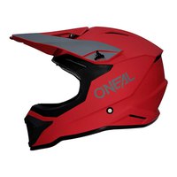 oneal-1srs-solid-off-road-helmet