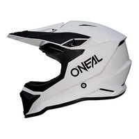 oneal-1srs-solid-offroad-helm