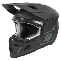 oneal-1srs-solid-junior-off-road-helmet