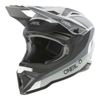 oneal-1srs-stream-offroad-helm