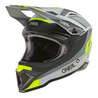 oneal-1srs-stream-off-road-helmet