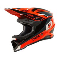 oneal-1srs-stream-junior-off-road-helm