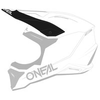oneal-1srs-visier