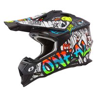 oneal-2srs-rancid-motocross-helmet