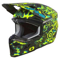 oneal-3srs-assault-motocross-helmet