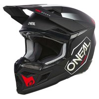 oneal-casco-off-road-3srs-hexx