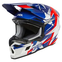 oneal-casco-off-road-3srs-ride