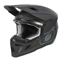 oneal-3srs-solid-motocross-helmet