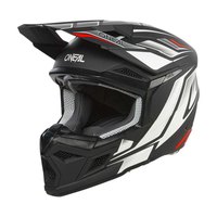 oneal-3srs-vertical-offroad-helm