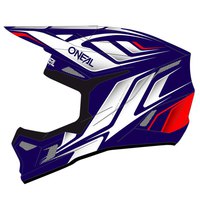 oneal-3srs-vertical-off-road-helmet