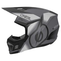 oneal-casco-off-road-3srs-vision