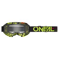 oneal-b-10-attack-goggles