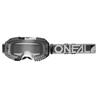 oneal-ulleres-de-proteccio-b-10-duplex