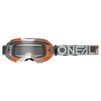 oneal-b-10-duplex-brille